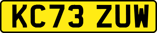 KC73ZUW