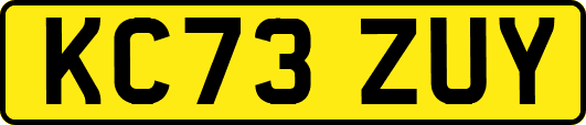 KC73ZUY