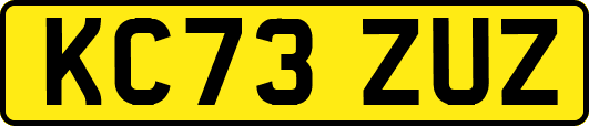 KC73ZUZ