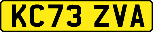 KC73ZVA