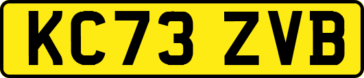 KC73ZVB