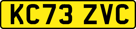 KC73ZVC