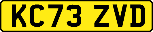 KC73ZVD