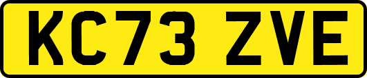 KC73ZVE