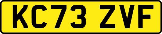 KC73ZVF