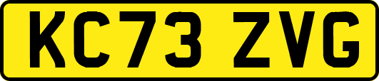 KC73ZVG