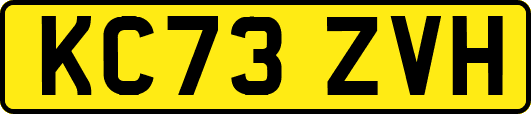 KC73ZVH