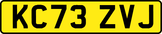 KC73ZVJ