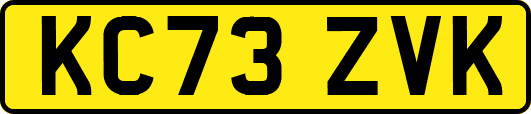 KC73ZVK