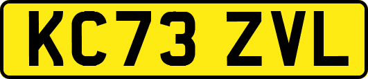 KC73ZVL