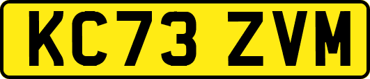 KC73ZVM