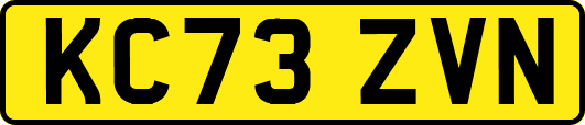 KC73ZVN