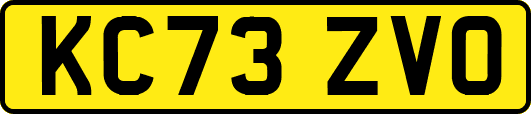 KC73ZVO