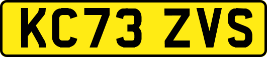 KC73ZVS