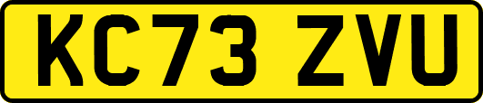KC73ZVU
