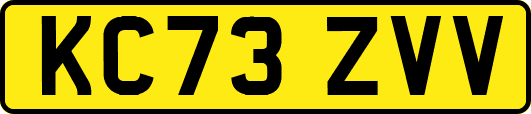 KC73ZVV