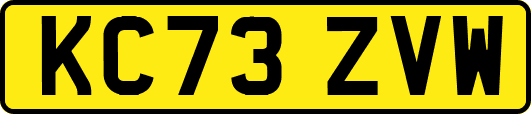KC73ZVW