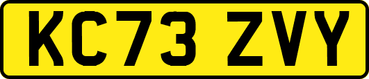 KC73ZVY