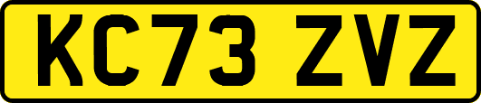 KC73ZVZ