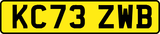KC73ZWB