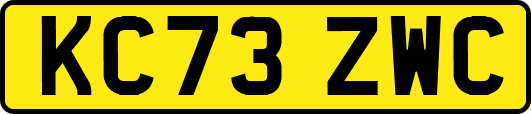 KC73ZWC