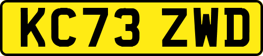 KC73ZWD
