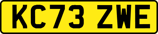 KC73ZWE