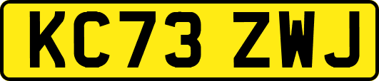 KC73ZWJ