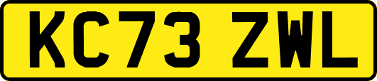KC73ZWL