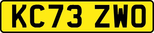 KC73ZWO