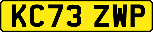 KC73ZWP