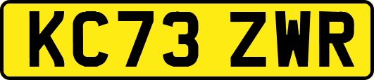 KC73ZWR
