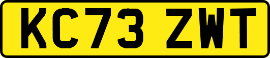 KC73ZWT