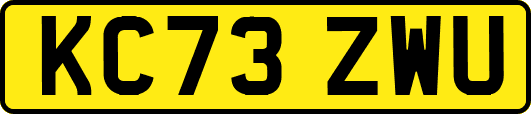 KC73ZWU