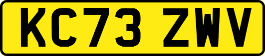 KC73ZWV