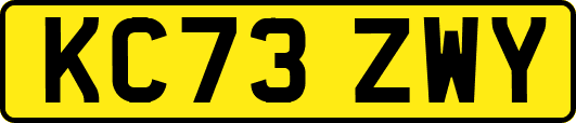 KC73ZWY
