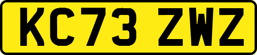 KC73ZWZ