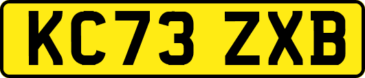 KC73ZXB