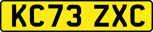 KC73ZXC