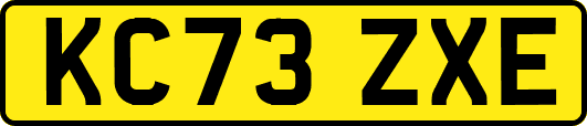 KC73ZXE