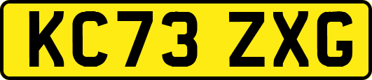 KC73ZXG