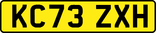 KC73ZXH