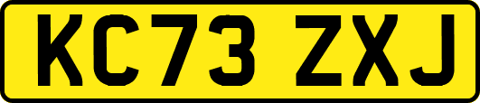 KC73ZXJ