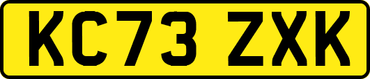 KC73ZXK