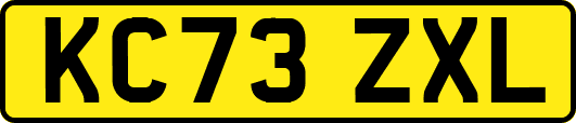 KC73ZXL