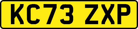 KC73ZXP