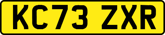 KC73ZXR