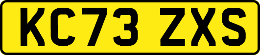KC73ZXS