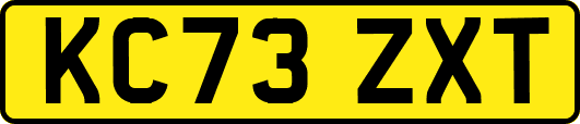 KC73ZXT