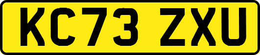 KC73ZXU